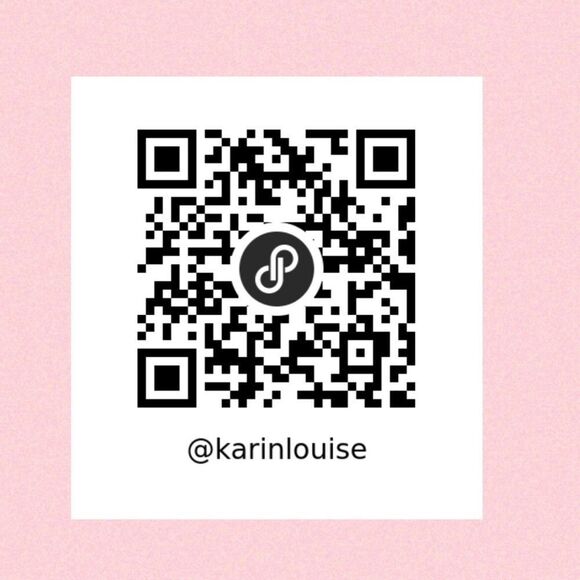 Disney Men's Floral Hawaiian button up Shirt Mickey Donald. &  Pluto - Picture 9 of 14